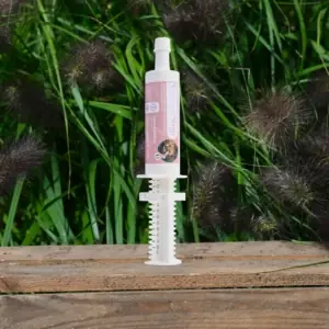 Seringue Calme et Sérénité Natural'Relax Flash - Natural'Innov Nouveauté
