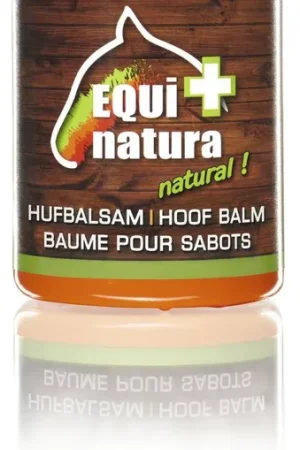 Baume pour sabots - Equinatura Meilleur Prix