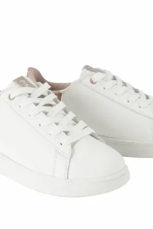 Basket PAULI Sneaker Selection - Pikeur Commande En Gros