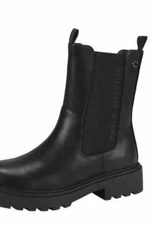 Bottines Chelsea Boots - Pikeur Pas Cher