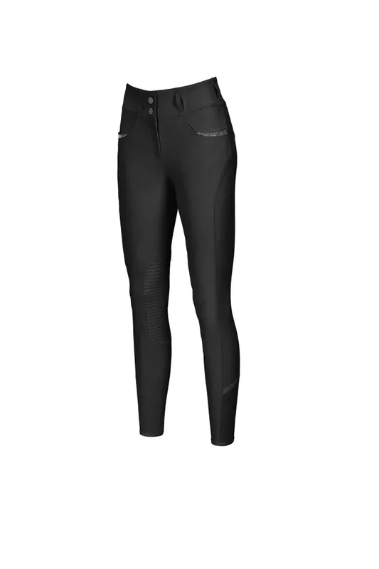 Seulement Aujourd'hui Pantalon Sebiha Knee Grip - Pikeur