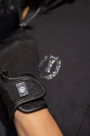 Achetez Aujourd'hui Gants Timeless - Impérial Riding