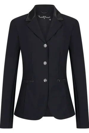 Achetez Aujourd'hui Veste de compétition Vive Capone - Imperial Riding