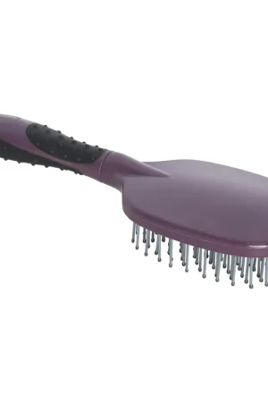 Meilleure Vente Brosse à crins Grippy - Imperial Riding
