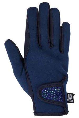 Meilleure Vente Gants Wanna Go - Imperial Riding