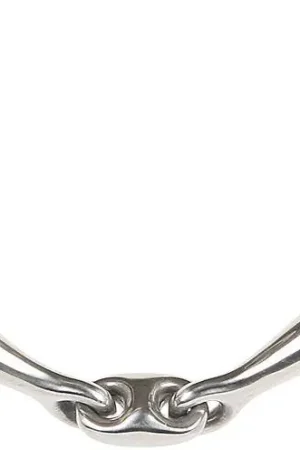 Mors verdun double brisure - Harry's Horse Top Vente