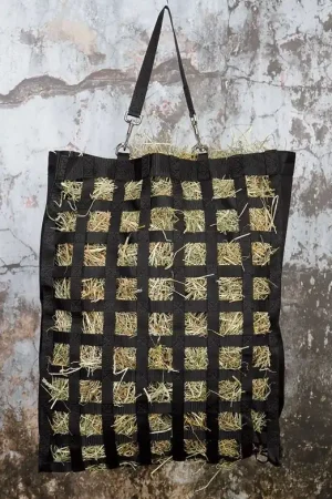 Top Vente Sac à foin Adagio - Harry's Horse