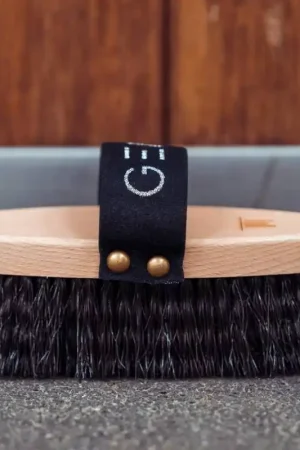 Brosse dure - GEM Top Vente