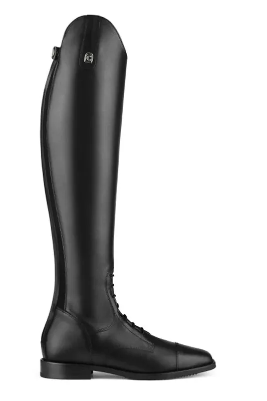 Bottes Linus Jump - Cavallo Acheter Direct