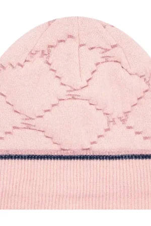 Commander Maintenant Bonnet Welmoed - HV Polo