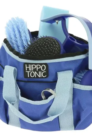Super Prix Sac de pansage Pro 3 - Hippotonic