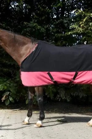 Commande En Gros Chemise polaire - Equithème
