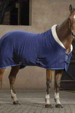 Bon Plan Chemise Confort - Riding World