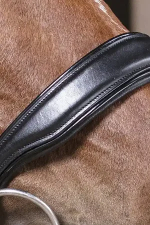 Bridon confort - Norton PRO Commander Vite