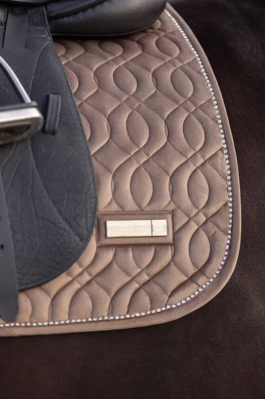 Acheter Direct Tapis velours Sky - Imperial Riding