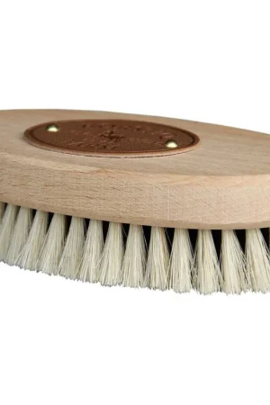 Brosse de tête et crinière - BORSTIQ FARM Affaire À Saisir