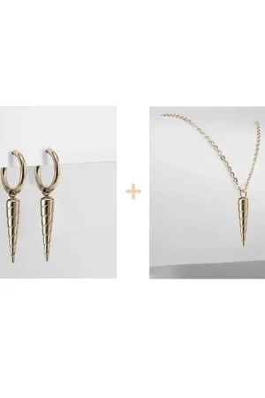 Promotion Set complet Unicorn Stories - Ponytail & Co