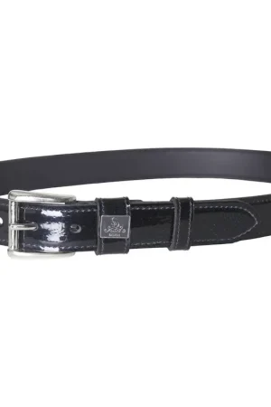 Ceinture Mystery Marine - SD Design Solde