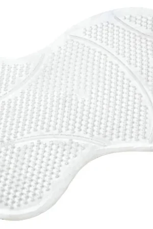 Marque Amortisseur en gel - Norton
