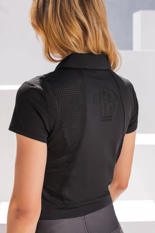 Polo Tasha - Pikeur Nouvelle Collection