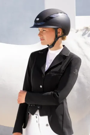 Must-Have Veste de concours mini-frac Cecile - Pikeur