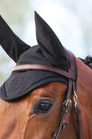 Bonnet anti-mouches Sport REFLEXX 2023 - Eskadron Achat Immédiat