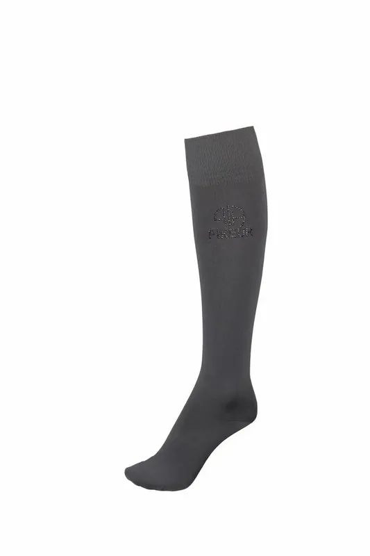 Chaussettes Strass SS23 - Pikeur Prix Bas