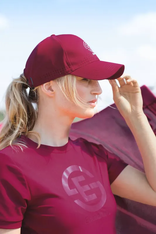 Prix Bas T-Shirt Reflexx 2023 - Eskadron