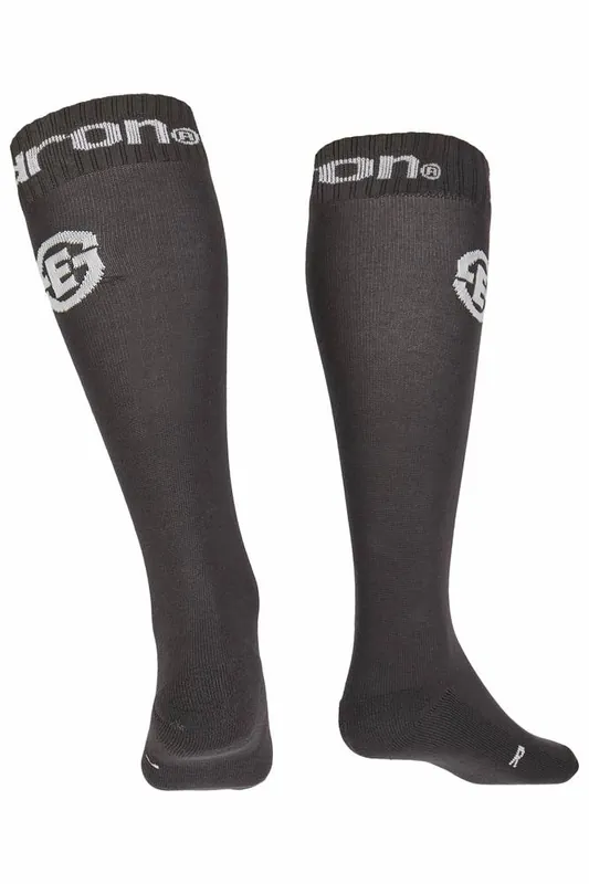 Chaussettes REFLEXX 2023 - Eskadron Prix Réduit