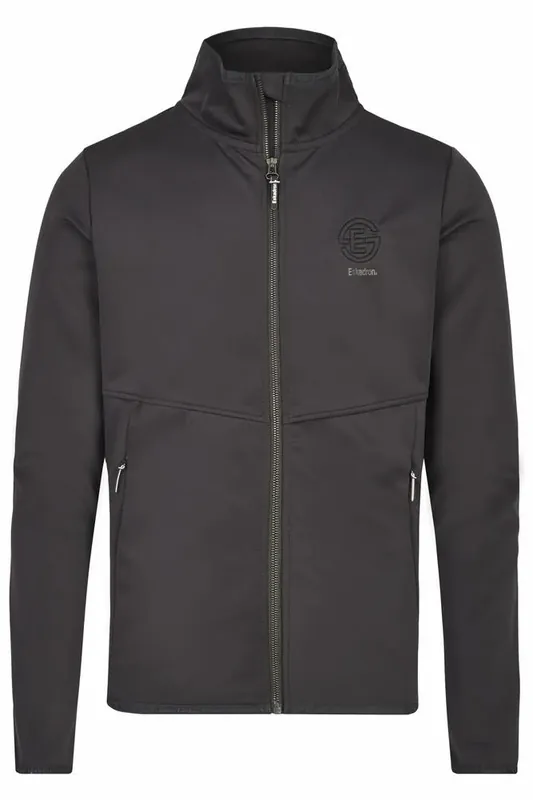 Remise Veste fonctionnelle légère homme REFLEXX 2023 - Eskadron