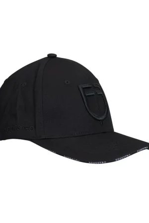 Must-Have Casquette unisexe - Equestro