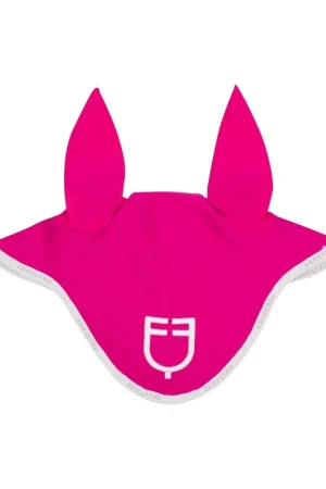 Super Prix Bonnet technique avec logo - Equestro