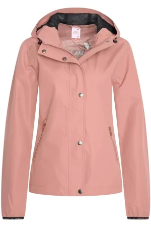 Prix Réduit Veste imperméable Joyous - Imperial Riding
