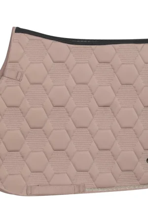 Tapis de selle Jenna - HV POLO Dernier Modèle