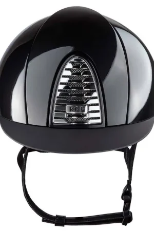Casque CROMO 2.0 Shine - KEP Prix Réduit