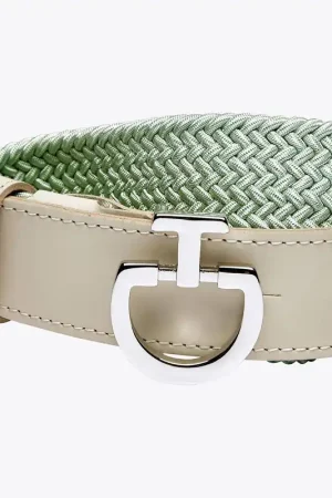 Haute Qualité Ceinture Stretch - CAVALLERIA TOSCANA
