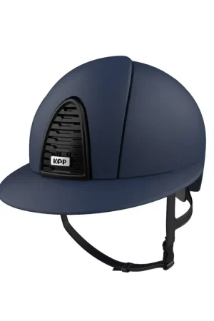 Expédition Rapide Casque CROMO 2.0 Matt visière POLO - KEP