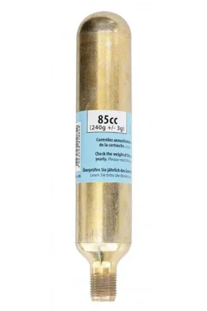 Cartouche de rechange 85CC - Equithème Promotion Saisonnière