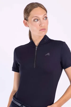 Polo RAMONA - EURO-STAR Bon Plan