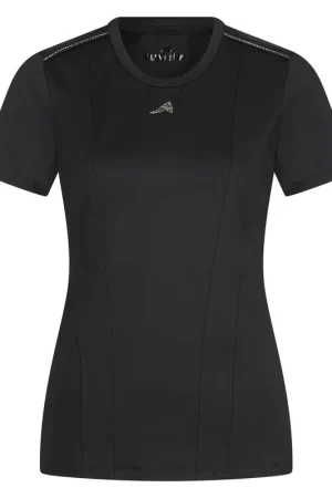 T-shirt ELLA - EURO-STAR Usine Directe