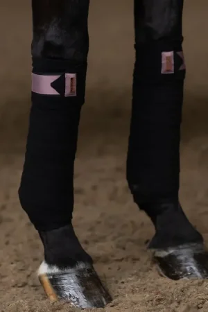 Bandes de polo Anemone - Equestrian Stockholm Seulement Aujourd'hui
