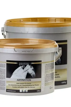 Vente Flash Artphyton Complément confort articulaire - Equistro