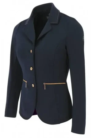 Prix Réduit Veste de concours ATHENS - Equithème