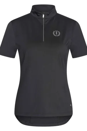 Top polo Speedy - Imperial Riding Vente Directe