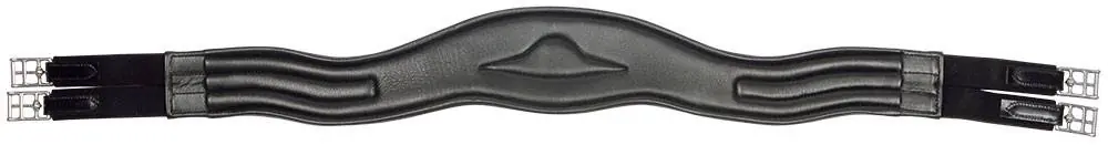 Sangle Freefit soft - HARRY'S HORSE Nouveauté