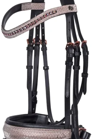 Bridon Broadway - Harry's Horse Prix Réduit