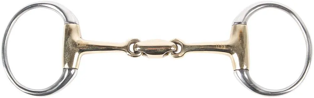 Prix Choc Mors double brisure - Harry's Horse