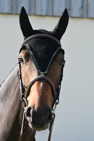 Pas Cher Bonnet Mesh long - GEM