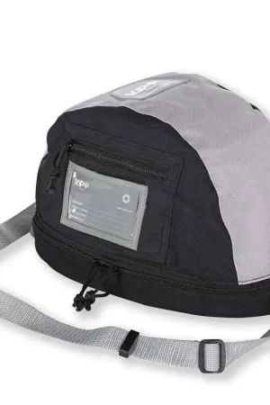 Sac à casque Cromo - KEP Produit De Marque