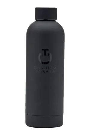 Offre Exclusive Gourde thermos - Cavalleria Toscana